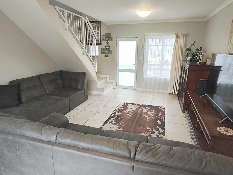 3 Bedroom Property for Sale in Normandie Western Cape